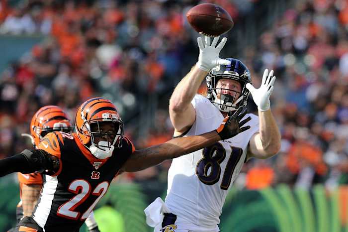 USATSI_13829944_168389950_lowres